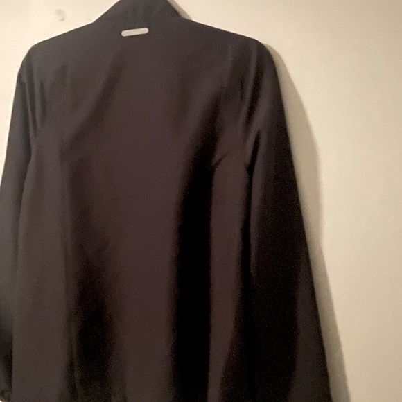 Reebok jacket - Picture 7 of 10